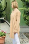 129439 Salas Tunik